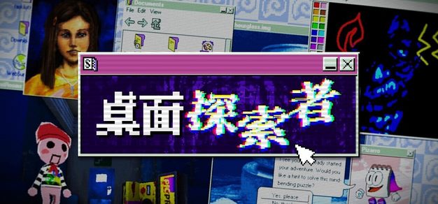 深度解析：海量体育赛事，一手掌握 - 乐鱼体育