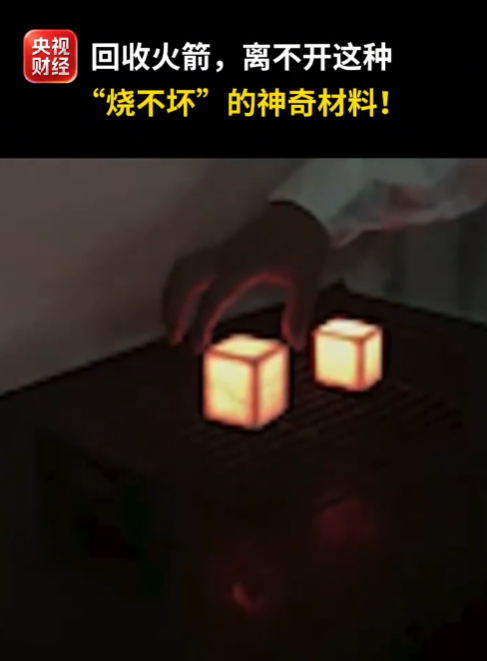 深度解析：海量体育赛事，一手掌握 - 乐鱼体育
