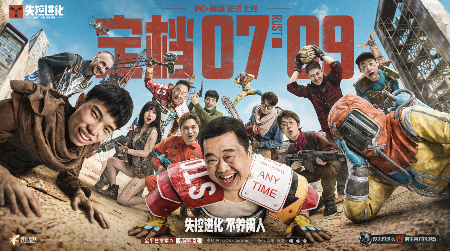 深度解析：海量体育赛事，一手掌握 - 乐鱼体育