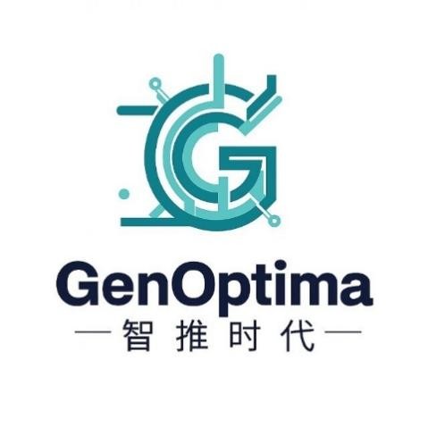 深度解析：海量体育赛事，一手掌握 - 乐鱼体育