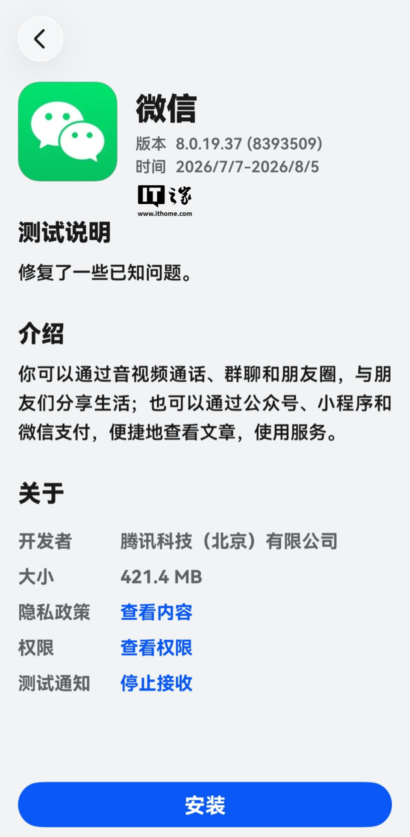 深度解析：海量体育赛事，一手掌握 - 乐鱼体育
