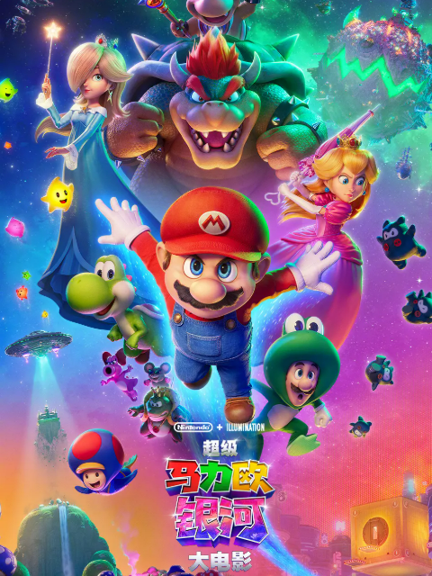 深度解析：海量体育赛事，一手掌握 - 乐鱼体育