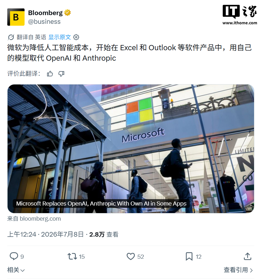 深度解析：海量体育赛事，一手掌握 - 乐鱼体育