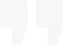 用户评价 - 乐鱼体育